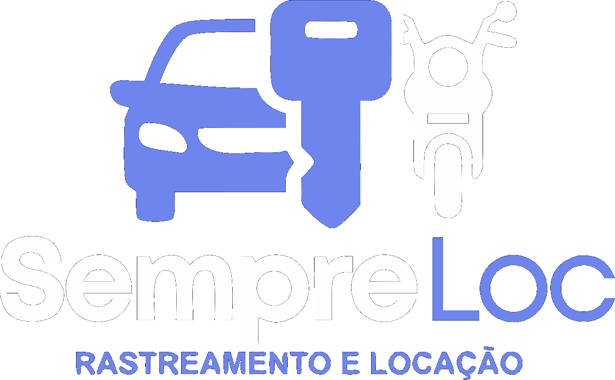 SEMPRE LOC